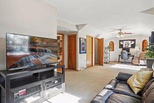 4925 Heather Ridge Rd N - Photo 36