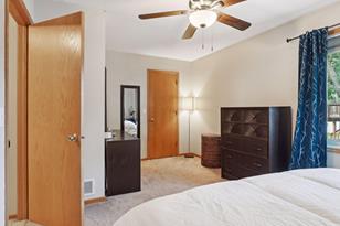 4925 Heather Ridge Rd N - Photo 12