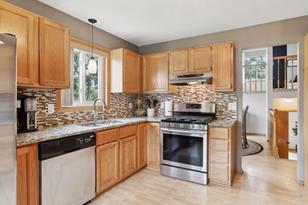 4925 Heather Ridge Rd N - Photo 30