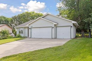 4925 Heather Ridge Rd N - Photo 38