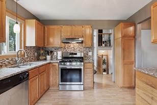 4925 Heather Ridge Rd N - Photo 4