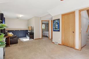 4925 Heather Ridge Rd N - Photo 16