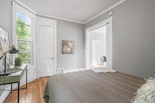 741 Case Ave - Photo 12