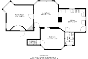 741 Case Ave, Saint Paul, MN 55106
