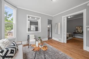 741 Case Ave - Photo 4