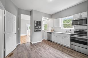741 Case Ave - Photo 8