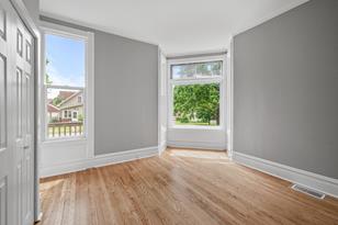 741 Case Ave - Photo 10
