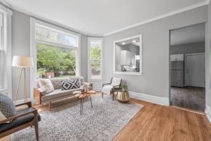 741 Case Ave - Photo 6