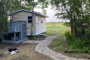 Tbd 63rd Street SW, Baudette, MN 56623 - Photo 1