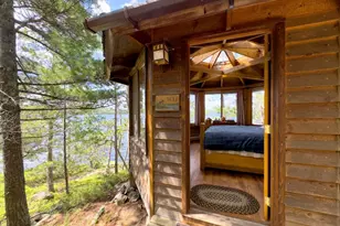 2928 Waters Island and Dock Van Vac Rd, Morse Twp, MN 55731 - Photo 22