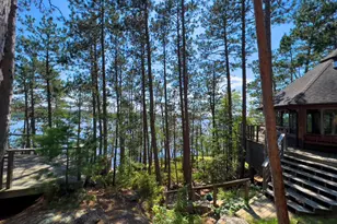 2928 Waters Island and Dock Van Vac Rd, Morse Twp, MN 55731 - Photo 32