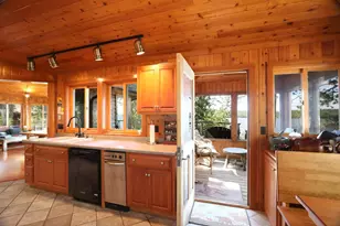 2928 Waters Island and Dock Van Vac Rd, Morse Twp, MN 55731 - Photo 6