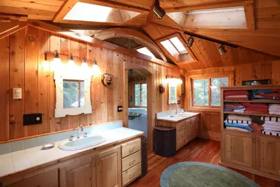 2928 Waters Island and Dock Van Vac Road, Morse Twp, MN 55731 - Photo 8