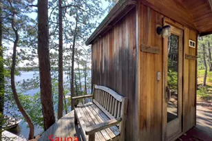 2928 Waters Island and Dock Van Vac Rd, Morse Twp, MN 55731 - Photo 20