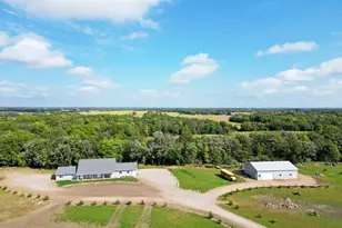 13796 State Hwy 55 NW, Annandale, MN 55302 - Photo 1