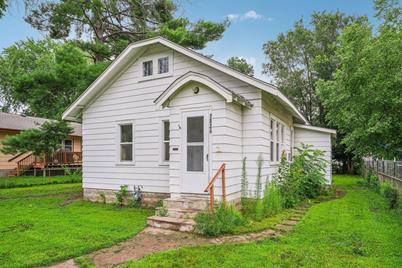 3826 Quail Avenue N, Robbinsdale, MN 55422 - Photo 1