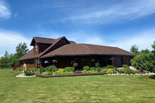 32809 400th Ave, Roseau, MN 56751 - Photo 1