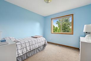7874 Palmgren Ave NE - Photo 10
