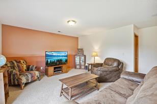 7874 Palmgren Ave NE - Photo 14