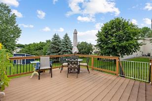 7874 Palmgren Ave NE - Photo 18