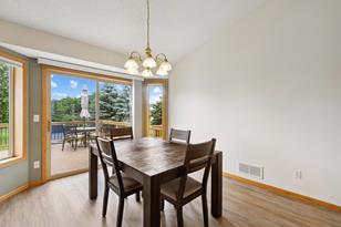 7874 Palmgren Ave NE - Photo 4