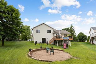 7874 Palmgren Ave NE - Photo 20
