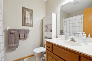 7874 Palmgren Ave NE - Photo 12