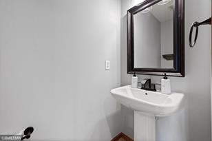 4850 149th St N - Photo 16
