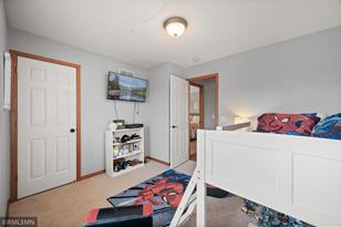 4850 149th St N - Photo 22