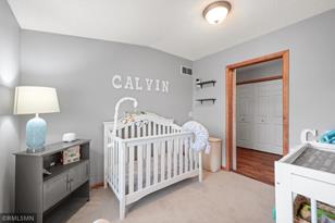 4850 149th St N - Photo 18