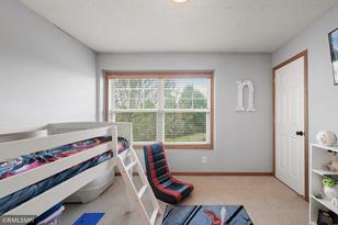 4850 149th St N - Photo 20