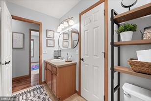 4850 149th St N - Photo 24