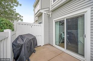 4850 149th St N - Photo 30