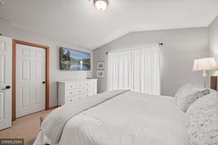 4850 149th St N - Photo 28
