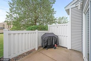 4850 149th St N - Photo 32
