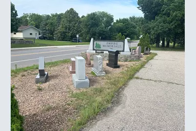 711 E Main Street, Melrose, MN 56352 - Photo 6