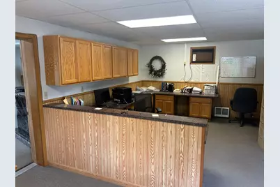 711 E Main Street, Melrose, MN 56352 - Photo 8