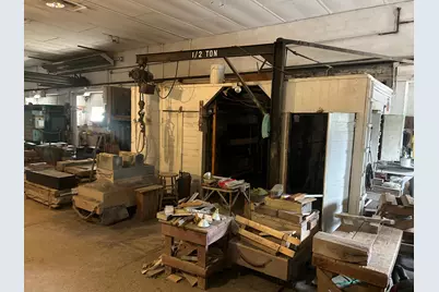 711 E Main Street, Melrose, MN 56352 - Photo 12