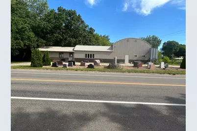 711 E Main Street, Melrose, MN 56352 - Photo 1