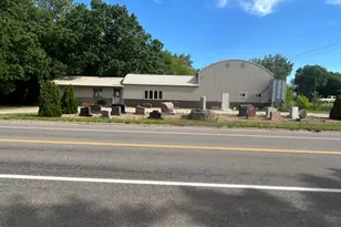 711 E Main St, Melrose, MN 56352 - Photo 1