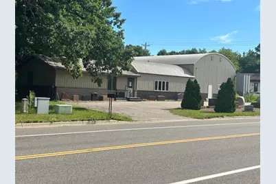 711 E Main Street, Melrose, MN 56352 - Photo 2