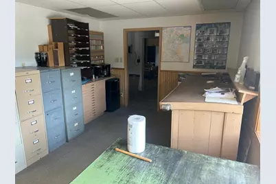 711 E Main Street, Melrose, MN 56352 - Photo 10