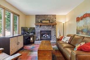1822 Colby Lake Ct - Photo 16