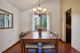 1822 Colby Lake Ct - Photo 10
