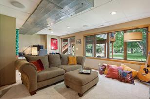 1822 Colby Lake Ct - Photo 30