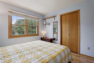 1822 Colby Lake Ct - Photo 24