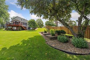 1822 Colby Lake Ct - Photo 44