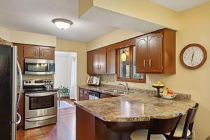 1822 Colby Lake Ct - Photo 12