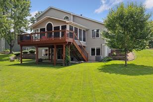1822 Colby Lake Ct - Photo 42