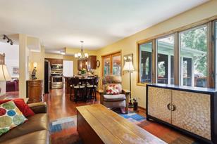 1822 Colby Lake Ct - Photo 18